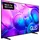Samsung GQ85Q6F 85" QLED 4K Smart TV Q6F