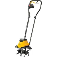 TEXAS El-Tex 750