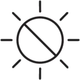 HP 15-fd0656ng Intel Core i5-1334U 16 GB RAM 1 TB SSD Win11 Home Natural Silver