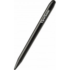 ViewSonic VB-PEN-009 - Stylus Passiver Stift für ViewBoard