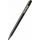 ViewSonic VB-PEN-009 - Stylus Passiver Stift für ViewBoard