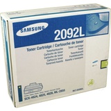 Samsung MLT-D2092L schwarz