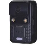 Sjcam A50 Action Cam Schwarz