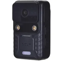 Sjcam A50 Action Cam Schwarz