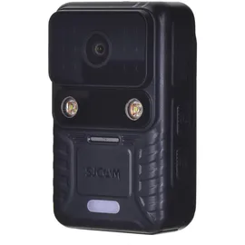 Sjcam A50 Action Cam Schwarz