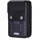 Sjcam A50 Action Cam Schwarz