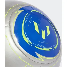 adidas Messi Club Ball 5