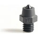 Phaetus 3D Drucker Düse 0,4mm Tungsten Carbide Nozzle PH (Volcano) A688-07B-15-39-G8