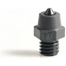 Phaetus 3D Drucker Düse 0,4mm Tungsten Carbide Nozzle PH (Volcano) A688-07B-15-39-G8