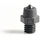 Phaetus 3D Drucker Düse 0,4mm Tungsten Carbide Nozzle PH (Volcano) A688-07B-15-39-G8