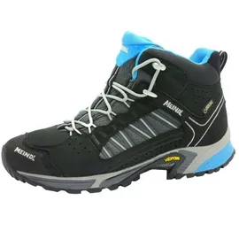 MEINDL SX 1.1 Lady Mid GTX Damen Trekkingschuhe