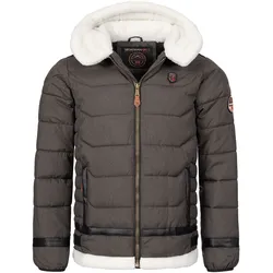 Geo Norway Winterjacke Jacke