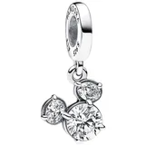 Pandora Micky Maus Silber 793031C01