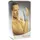 sporlastic gmbh & co. kg SPORLASTIC Rhizo-Hit platinum 07610 S 1 st