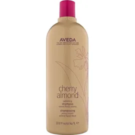Aveda Cherry Almond 1000 ml