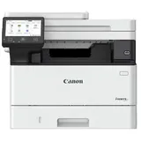 Canon i-SENSYS MF465dw II