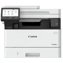 Canon i-SENSYS MF465dw II