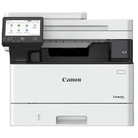 Canon i-SENSYS MF465dw II