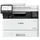 Canon i-SENSYS MF465dw II