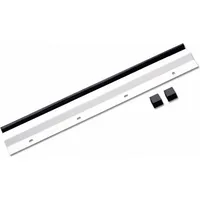 Bosch Zubehör Wohnungslüftung FSG4 230 Grobfilter-Set für HR 230