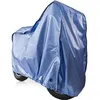 Eigbrecht Faltgarage Supercover für große Motorräder