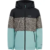 Protest PRTMorena JR Glacial Blue 176