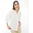 Brax Shirtbluse Style VELIA Weiß 40