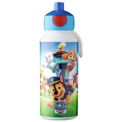 Mepal Campus Trinkflasche Trinkflaschen   