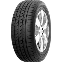 Matador MP85 Hectorra SUV 235/60 R18 107V