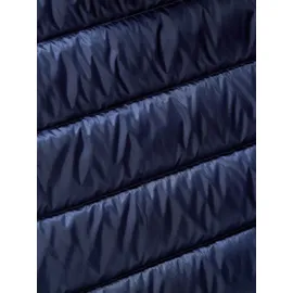 Mammut Herren Broad Peak IN Hoodie Jacke (Größe L, blau)