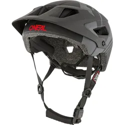 O'NEAL Fahrradhelm Defender Nova XS/S/M