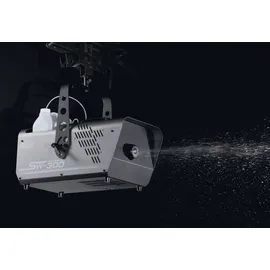 Antari SW-300 Schneemaschine Weiß