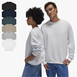 B&C - Unisex Influence Sweatshirt