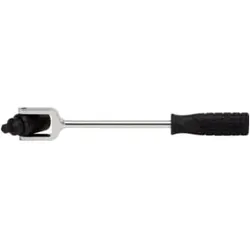 KS Tools 1/2" Hand-Schlagschrauber, 475mm