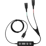 JABRA LINK 265