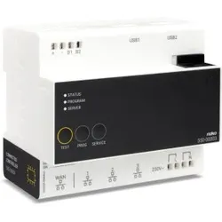 Niko Züblin 550-00003 Connected Controller für Niko Home Control II 55000003