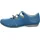 Josef Seibel Fiona 04 Ballerinas, Blau, 36