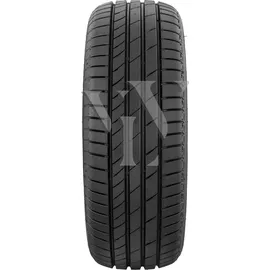 Kumho Ecsta PS71 255/40 R19 100Y