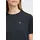 North Bend T-Shirt NBTaga in schwarz, | Gr.: 36