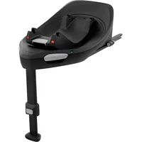 Cybex Sirona G3 schwarz