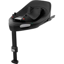 Cybex Sirona G3 schwarz