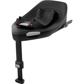 Cybex Sirona G3 schwarz