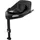 Cybex Sirona G3 schwarz