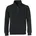 Classic Halp-Zip Jacke Herren 5XL