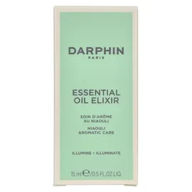 Darphin Niaouli Arom. Care Essential Oil Elixer Purifying 15 ml