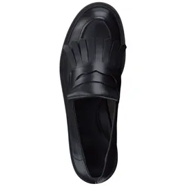 Paul Green Slipper Damen Schwarz 40,5