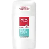Hidrofugal Dusch Frische Deo-Stick 50 ml
