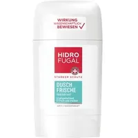 Hidrofugal Dusch Frische Deo-Stick 50 ml