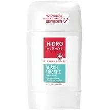Hidrofugal Dusch Frische Deo-Stick 50 ml