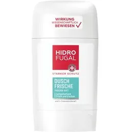 Hidrofugal Dusch Frische Deo-Stick 50 ml